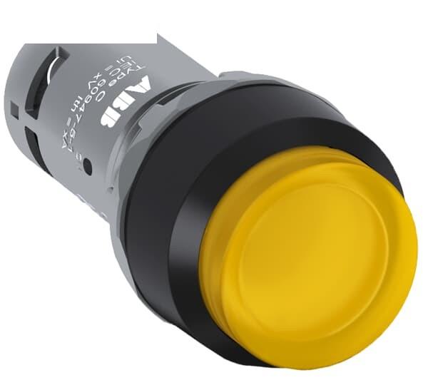 1SFA619103R1113 ABB - CP4-11Y-10 Trusted supplier