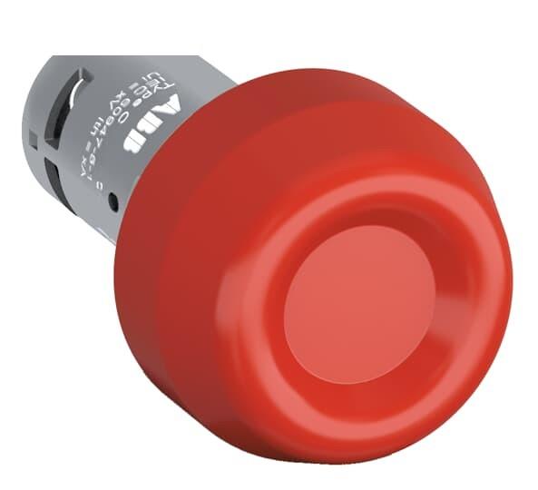 1SFA619105R1051 ABB - CP6-10R-02 30-Day Returns！