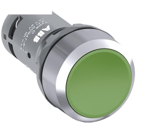 1SFA619100R3042 ABB - CP1-30G-01 Unbelievable Prices!