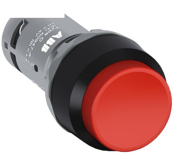 1SFA619102R1071 ABB - CP3-10R-11 Trusted supplier