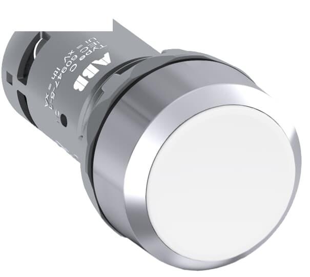 1SFA619100R3015 ABB - CP1-30W-10 Original