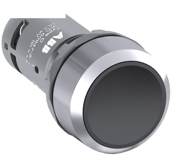 1SFA619100R3016 ABB - CP1-30B-10 30-Day Returns！