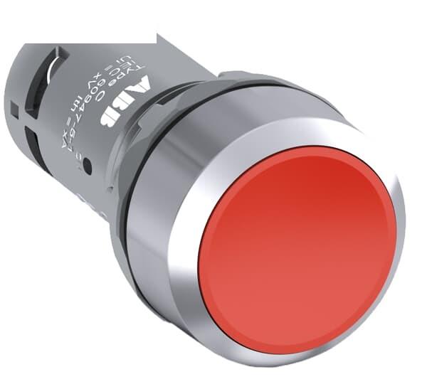 1SFA619100R3011 ABB - CP1-30R-10 Trusted supplier