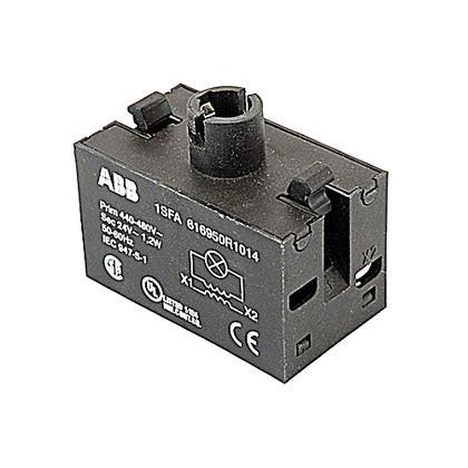 1SFA616950R1014 ABB Original