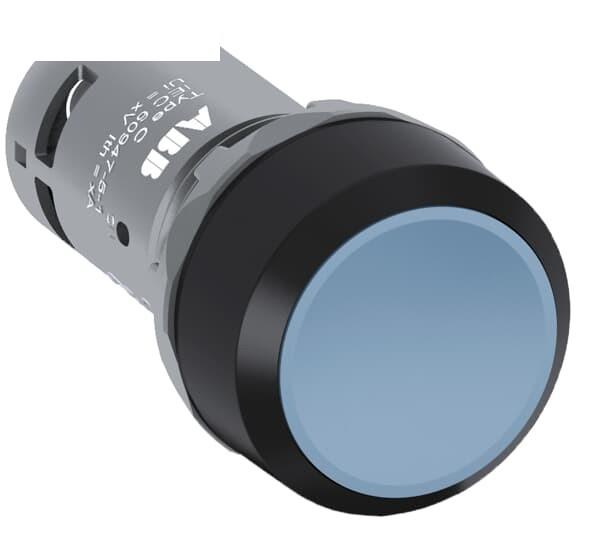 1SFA619100R1014 ABB - CP1-10L-10 Original