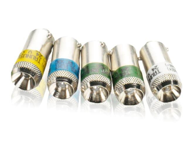 1SFA616921R2021 ABB - KA2-2021 New In Stock