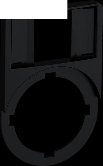 1SFA616920R8005 ABB - KA1-8005 Original