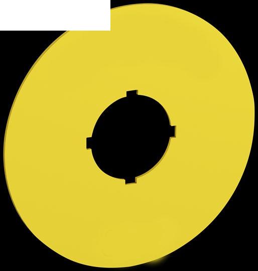 1SFA616915R1038 ABB - KTC15-1038 Original