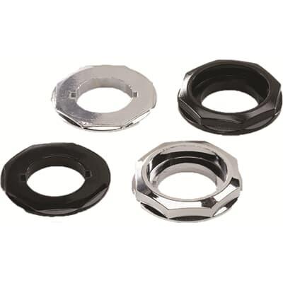 1SFA616920R8028 ABB - KA1-8028 New In Stock