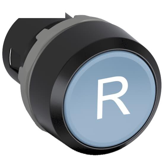 1SFA616163R1051 ABB - KPR4-105R Unbelievable Prices!