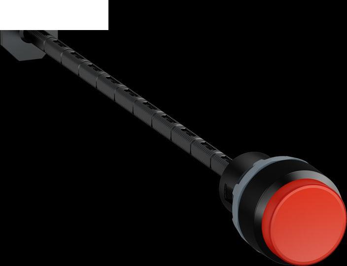 1SFA616163R1001 ABB - KPR4-100R 30-Day Returns！