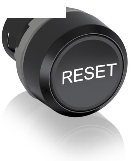 1SFA616160R1046 ABB - KPR1-104B 100% New