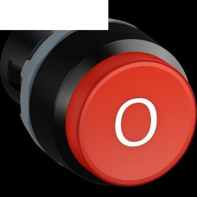 1SFA616161R1051 ABB - KPR2-105R 100% New