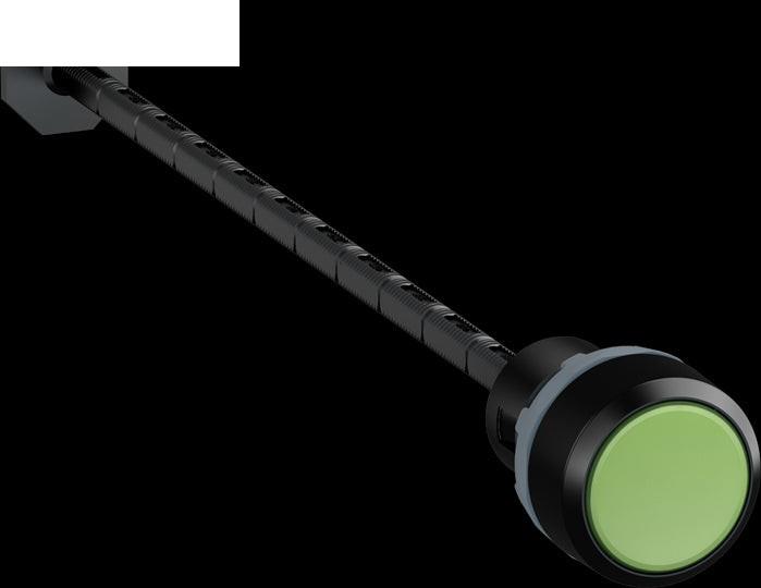 1SFA616162R1002 ABB - KPR3-100G Fast Shipping!