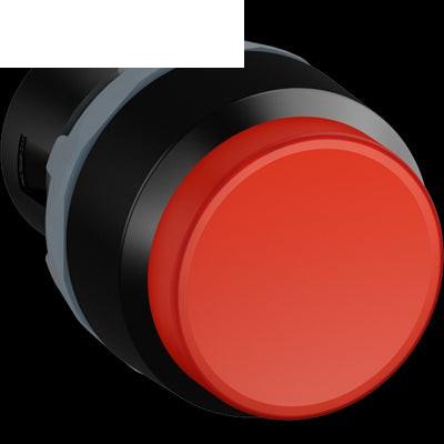 1SFA616161R1001 ABB - KPR2-100R 100% New