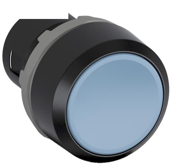 1SFA616160R1004 ABB - KPR1-100L New In Stock