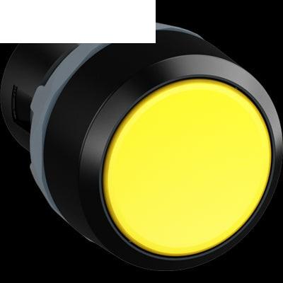 1SFA616160R1003 ABB - KPR1-100Y 12-Month Warranty