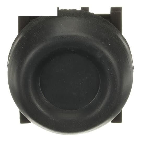 1SFA616105R4006 ABB - KP6-40B 100% New