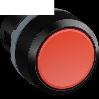 1SFA616160R1001 ABB - KPR1-100R Original