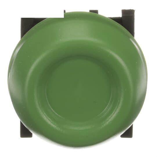 1SFA616105R4002 ABB - KP6-40G 30-Day Returns！