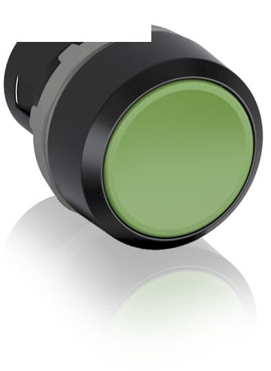 1SFA616160R1002 ABB - KPR1-100G 100% New