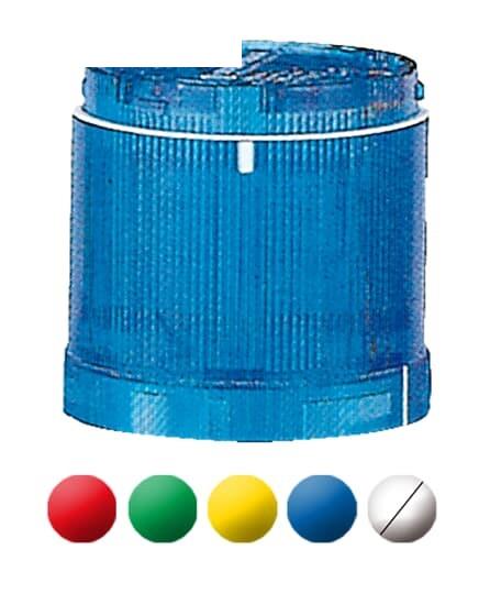 1SFA616070R4018 ABB - KL70-401C Trusted supplier