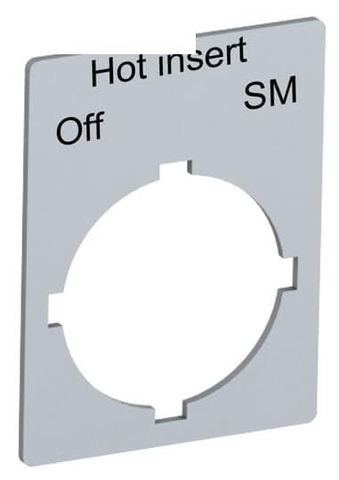 1SFA611940R1063 ABB - MA16-1063 Fast Shipping!