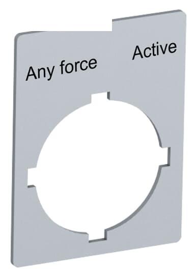 1SFA611940R1062 ABB - MA16-1062 Original