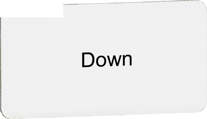 1SFA611930R1042 ABB - MA6-1042 Trusted supplier