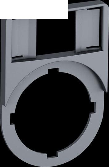 1SFA611930R1060 ABB - MA6-1060 Trusted supplier