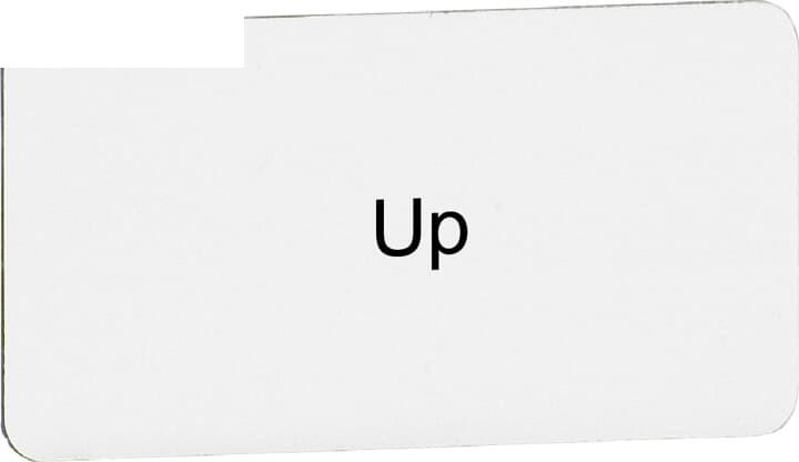 1SFA611930R1043 ABB - MA6-1043 Unbelievable Prices!