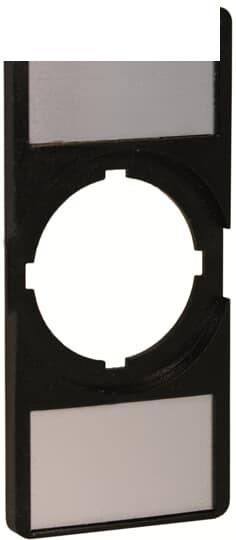 1SFA611920R8139 ABB - MA1-8139 Trusted supplier