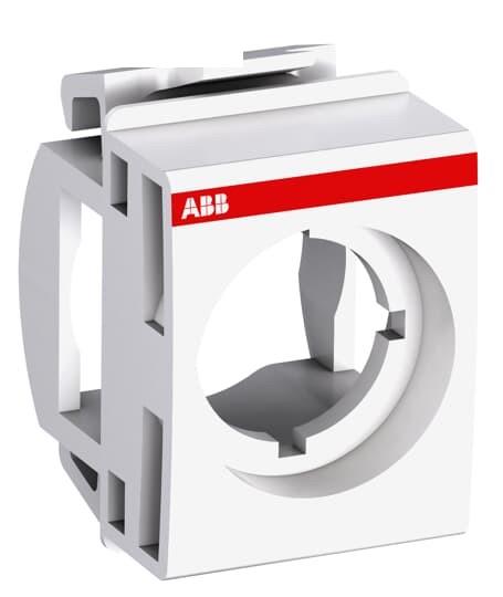 1SFA611920R8131 ABB - MA1-8131 Unbelievable Prices!