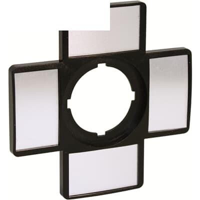 1SFA611920R8137 ABB - MA1-8137 Trusted supplier