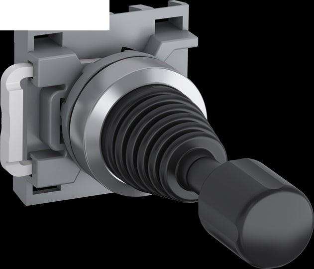 1SFA611712R6006 ABB - MJS12-60B 30-Day Returns！