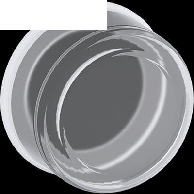 1SFA611920R8002 ABB - MA1-8002 12-Month Warranty