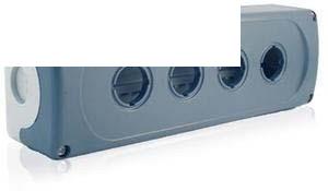 1SFA611630R1001 ABB - MDB-1001 Fast Shipping!