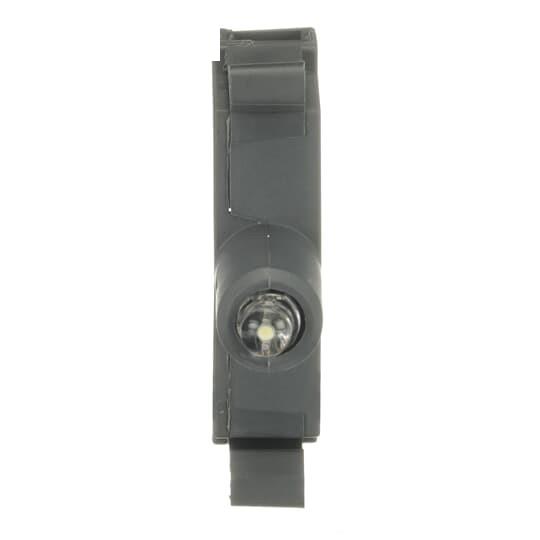 1SFA611621R1015 ABB - MLBL-01W 100% New