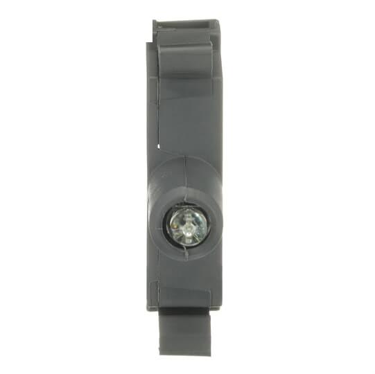 1SFA611621R1042 ABB - MLBL-04G New In Stock