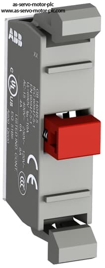 1SFA611612R1001 ABB - MCBL-01 30-Day Returns！