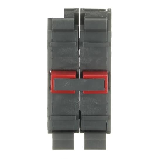 1SFA611610R1020 ABB - MCB-02 New In Stock