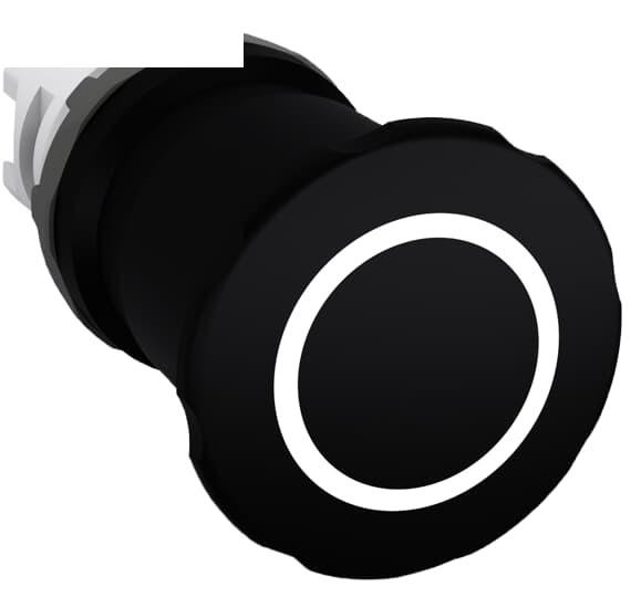 1SFA611524R1006 ABB - MPEP4-10B Fast Shipping!