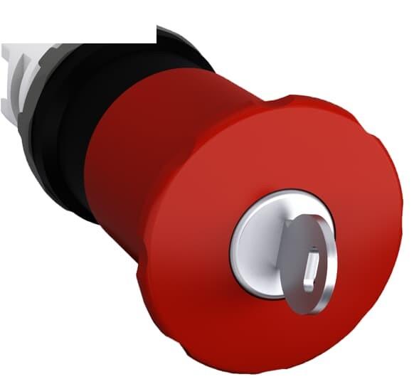 1SFA611525R1301 ABB - MPEK4-13R Trusted supplier