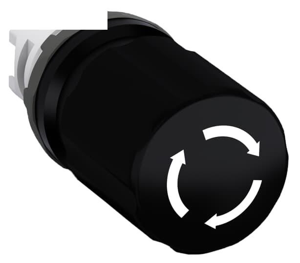 1SFA611520R1006 ABB - MPET3-10B 30-Day Returns！