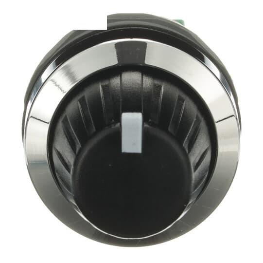 1SFA611410R3106 ABB - MT-310B Original