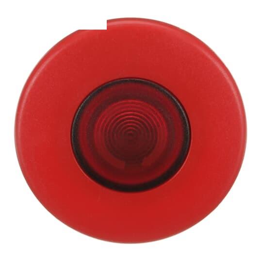 1SFA611513R1101 ABB - MPMT4-11R 12-Month Warranty