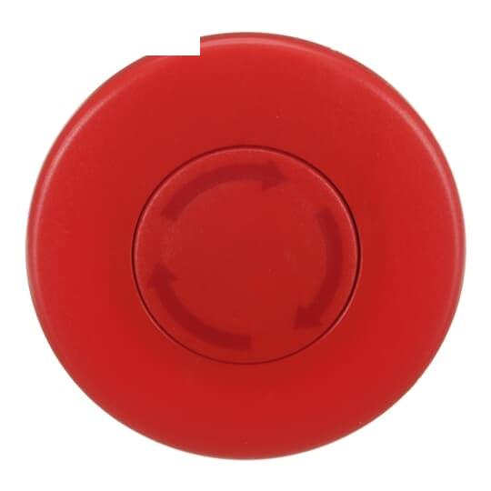 1SFA611513R1001 ABB - MPMT4-10R Fast Shipping!