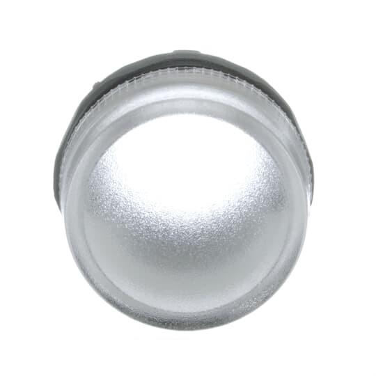 1SFA611400R1008 ABB - ML1-100C Trusted supplier