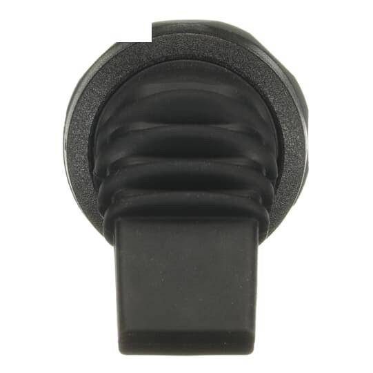 1SFA611300R1006 ABB - MTS1-10B New In Stock