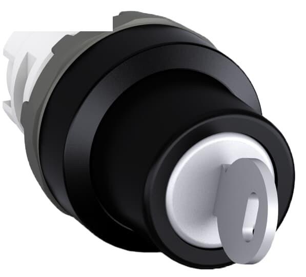 1SFA611281R1002 ABB - M2SSK2-102 Trusted supplier